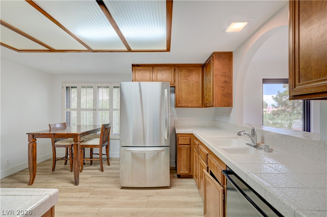 2775 Durness Court Property Photo 13
