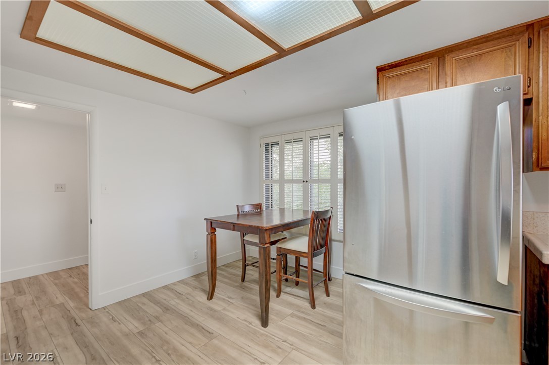 2775 Durness Court Property Photo 14
