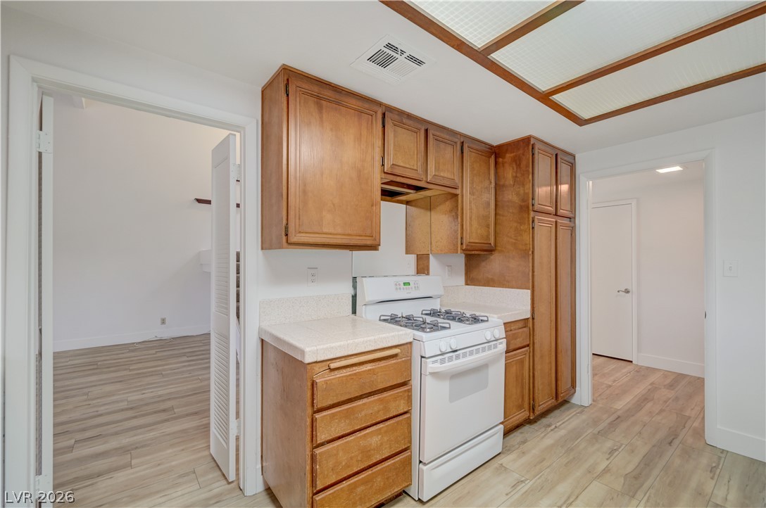 2775 Durness Court Property Photo 15