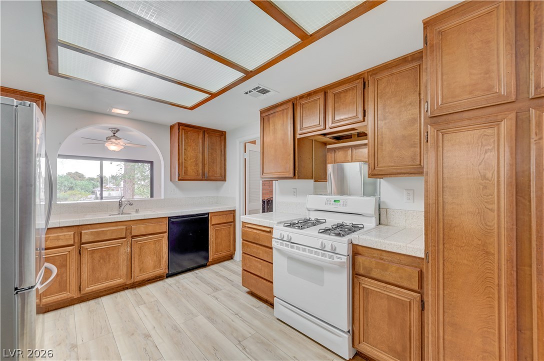2775 Durness Court Property Photo 16