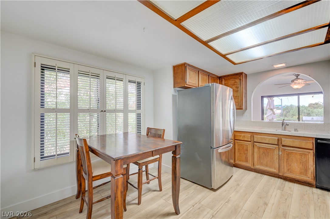 2775 Durness Court Property Photo 17