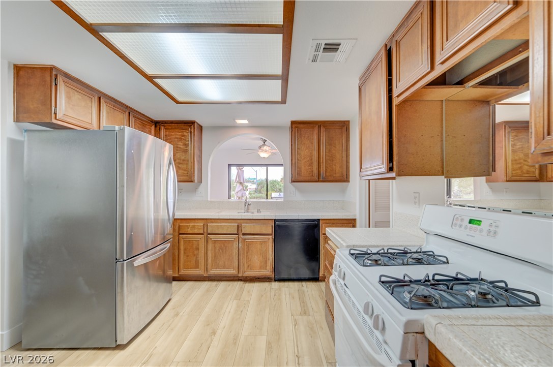 2775 Durness Court Property Photo 18