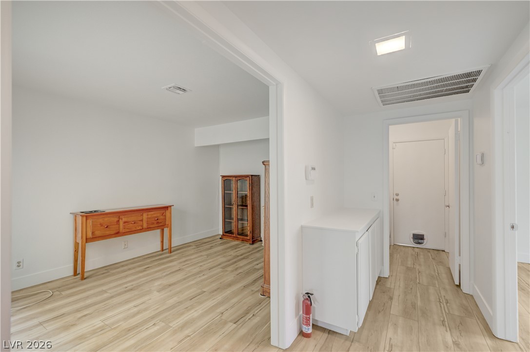2775 Durness Court Property Photo 19