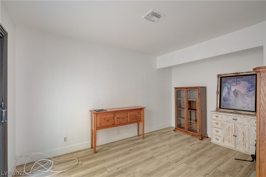 2775 Durness Court Property Photo 20