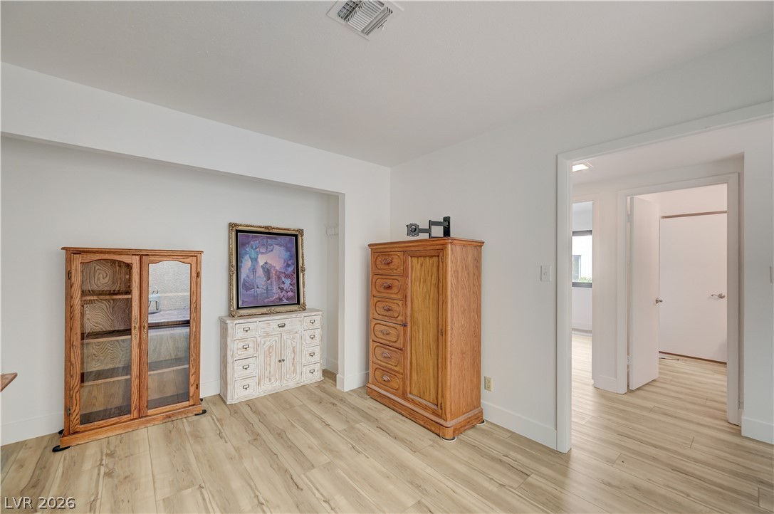 2775 Durness Court Property Photo 21