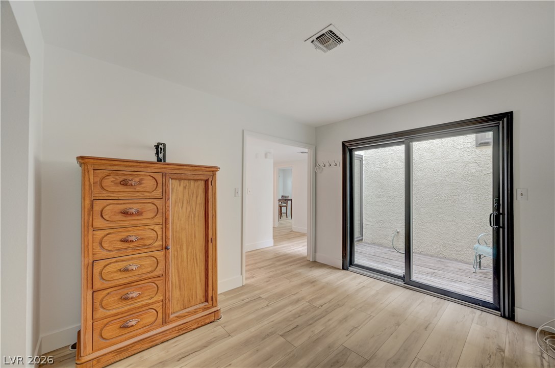 2775 Durness Court Property Photo 22