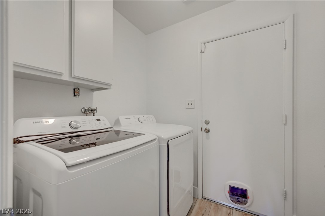 2775 Durness Court Property Photo 23