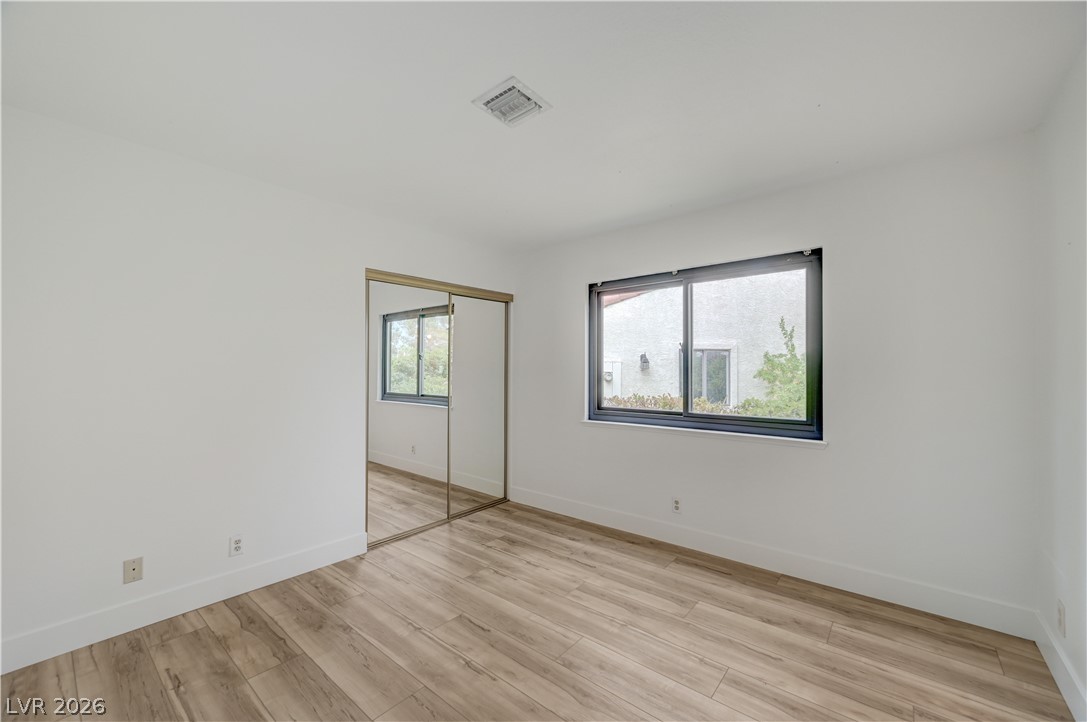 2775 Durness Court Property Photo 24