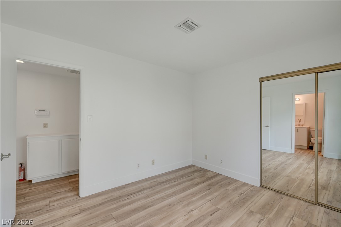 2775 Durness Court Property Photo 25