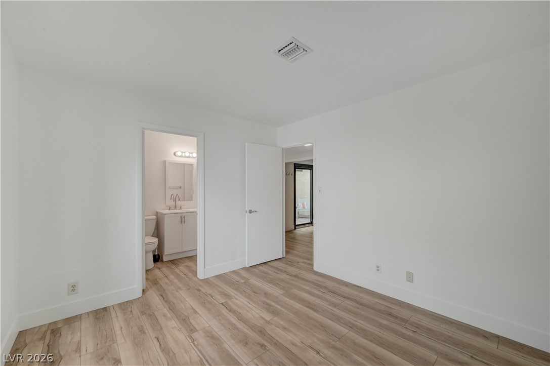 2775 Durness Court Property Photo 26