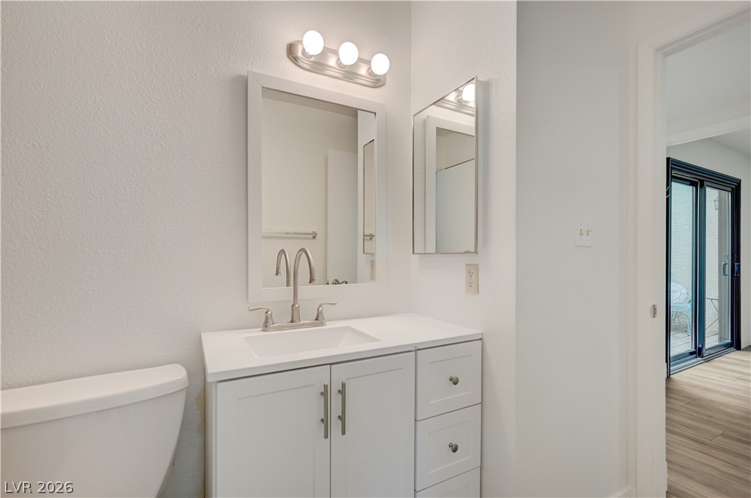 2775 Durness Court Property Photo 27