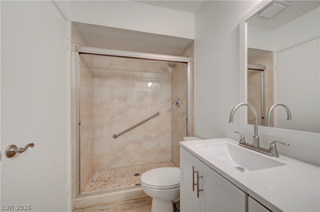 2775 Durness Court Property Photo 28
