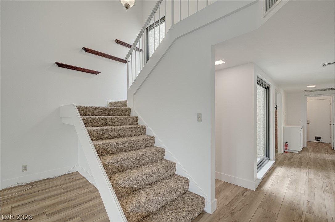 2775 Durness Court Property Photo 29