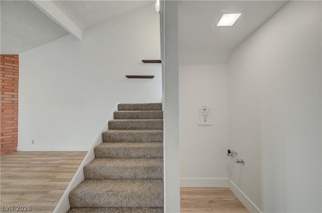 2775 Durness Court Property Photo 30
