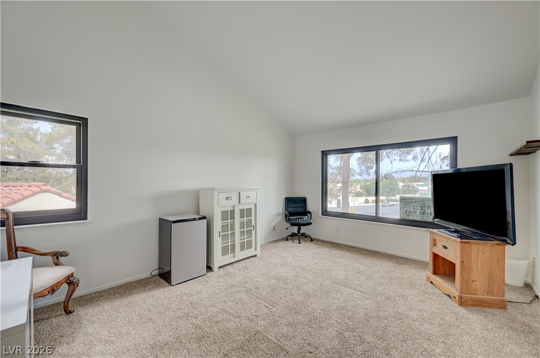 2775 Durness Court Property Photo 31