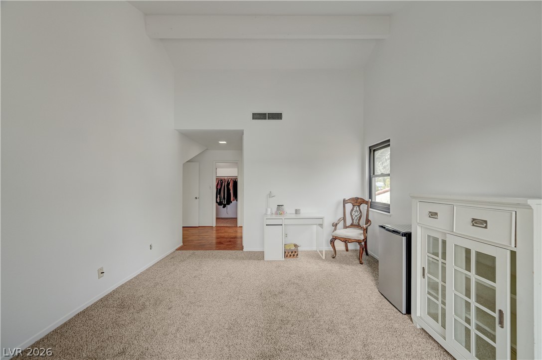 2775 Durness Court Property Photo 32