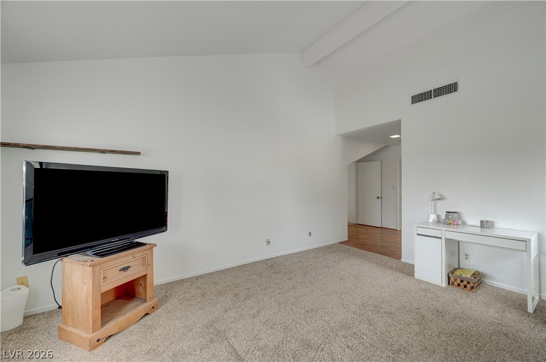 2775 Durness Court Property Photo 33