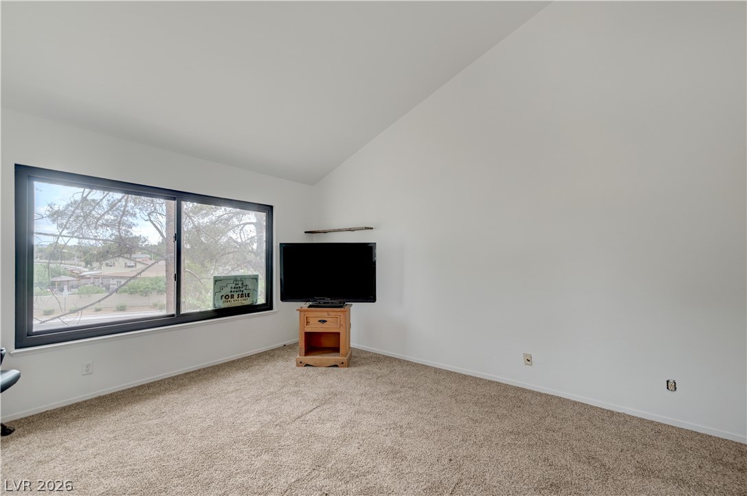 2775 Durness Court Property Photo 34