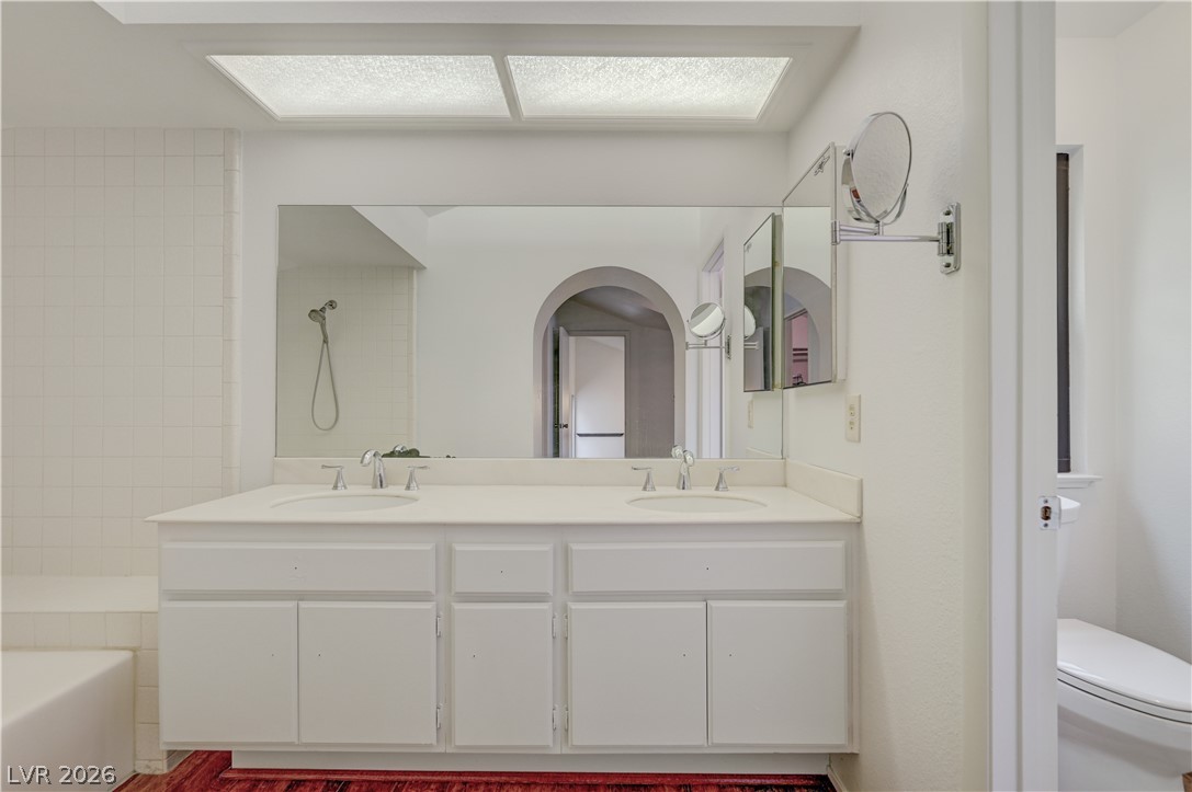 2775 Durness Court Property Photo 35