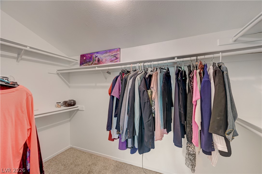 2775 Durness Court Property Photo 37