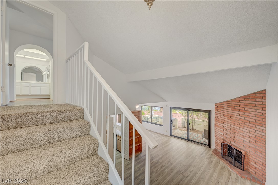 2775 Durness Court Property Photo 38