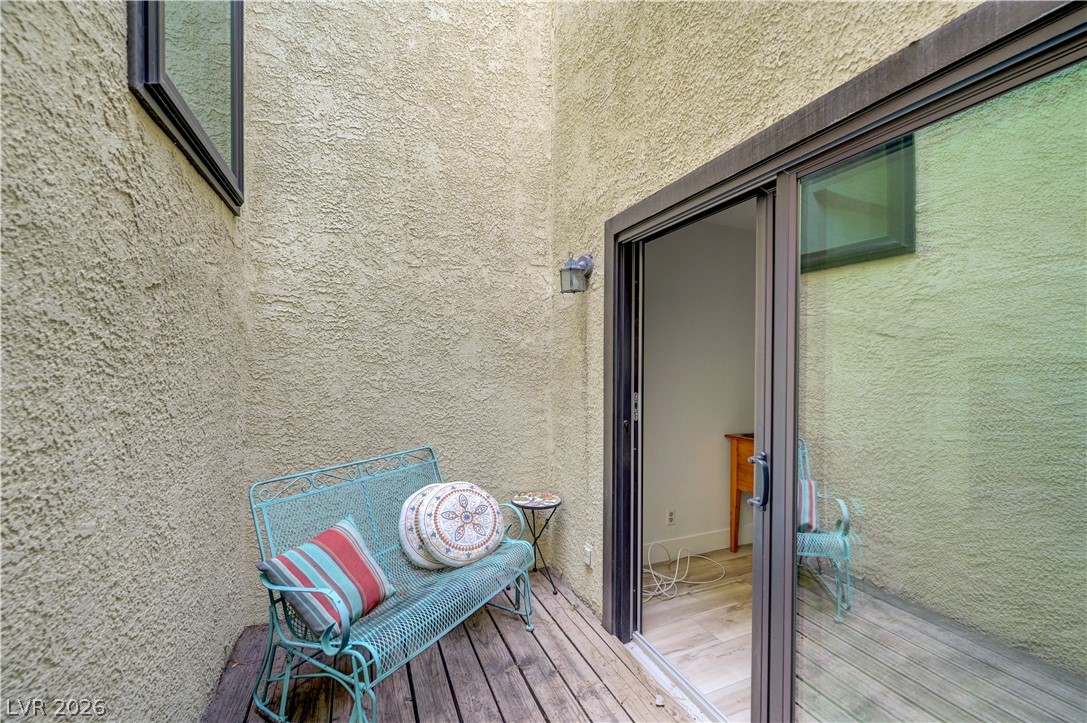 2775 Durness Court Property Photo 39