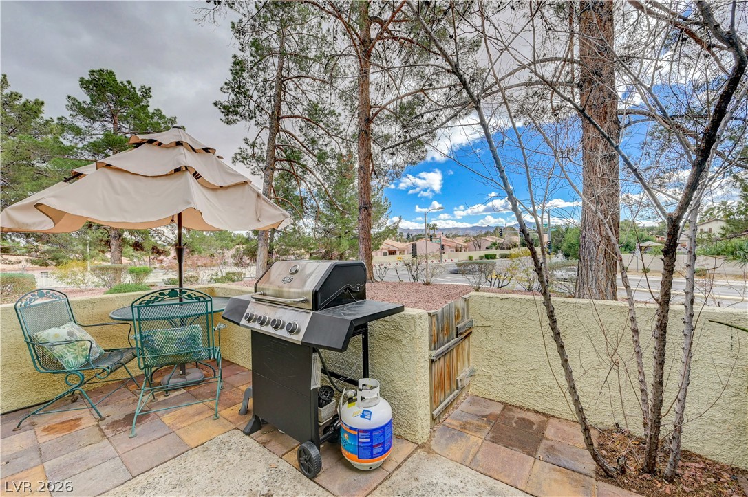 2775 Durness Court Property Photo 40