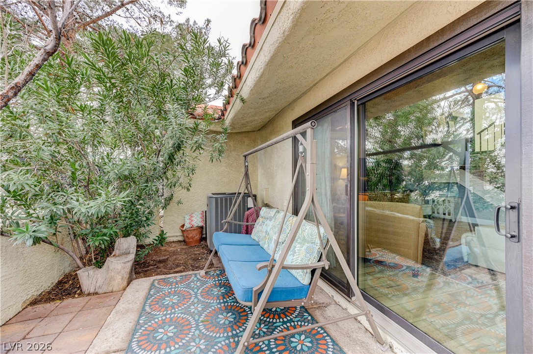 2775 Durness Court Property Photo 42