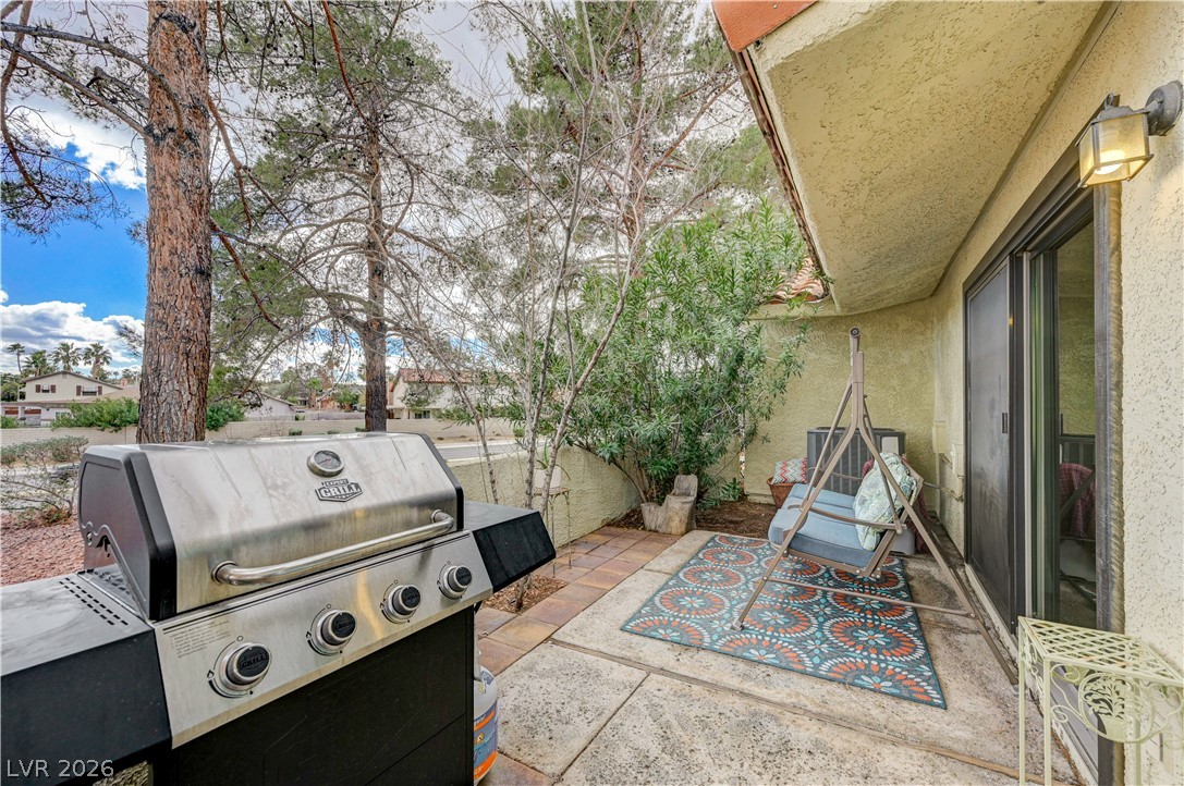 2775 Durness Court Property Photo 43