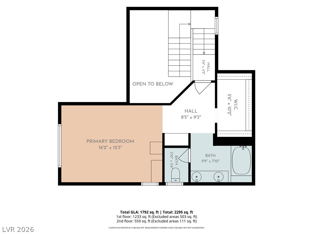 2775 Durness Court Property Photo 46