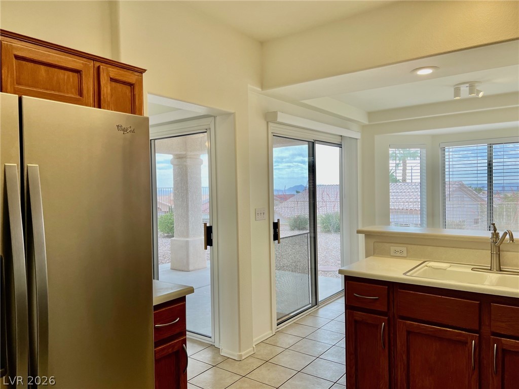2720 Hope Forest Dr Property Photo 4