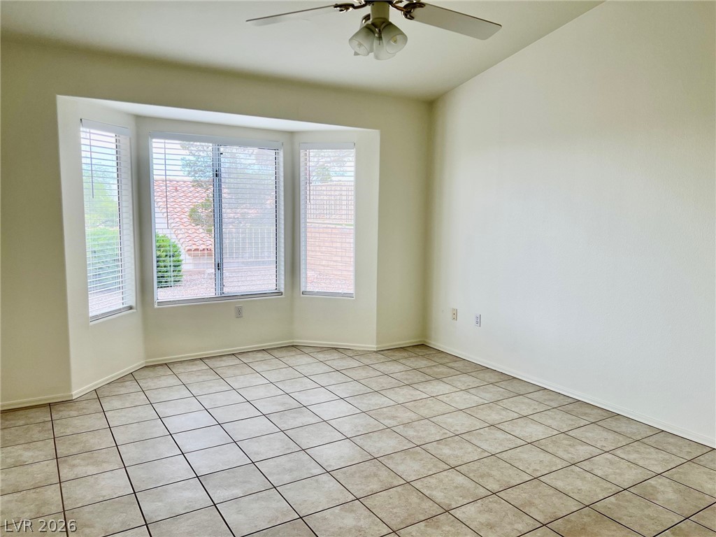 2720 Hope Forest Dr Property Photo 10