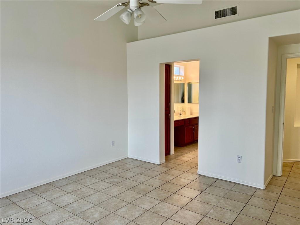 2720 Hope Forest Dr Property Photo 11