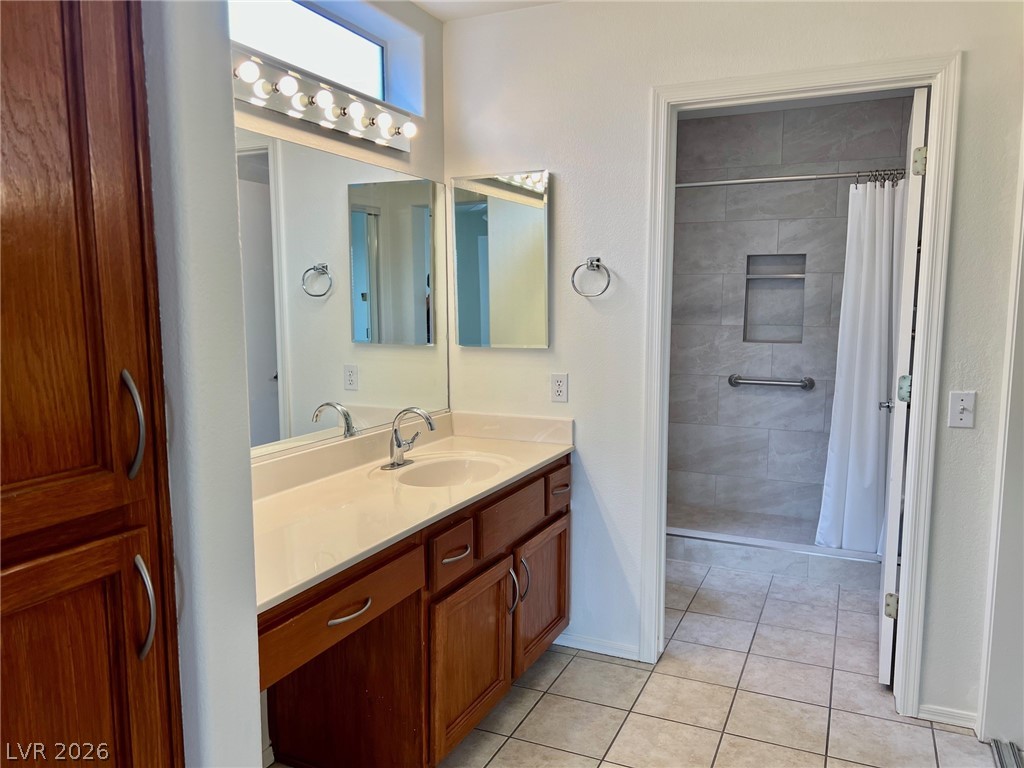 2720 Hope Forest Dr Property Photo 12