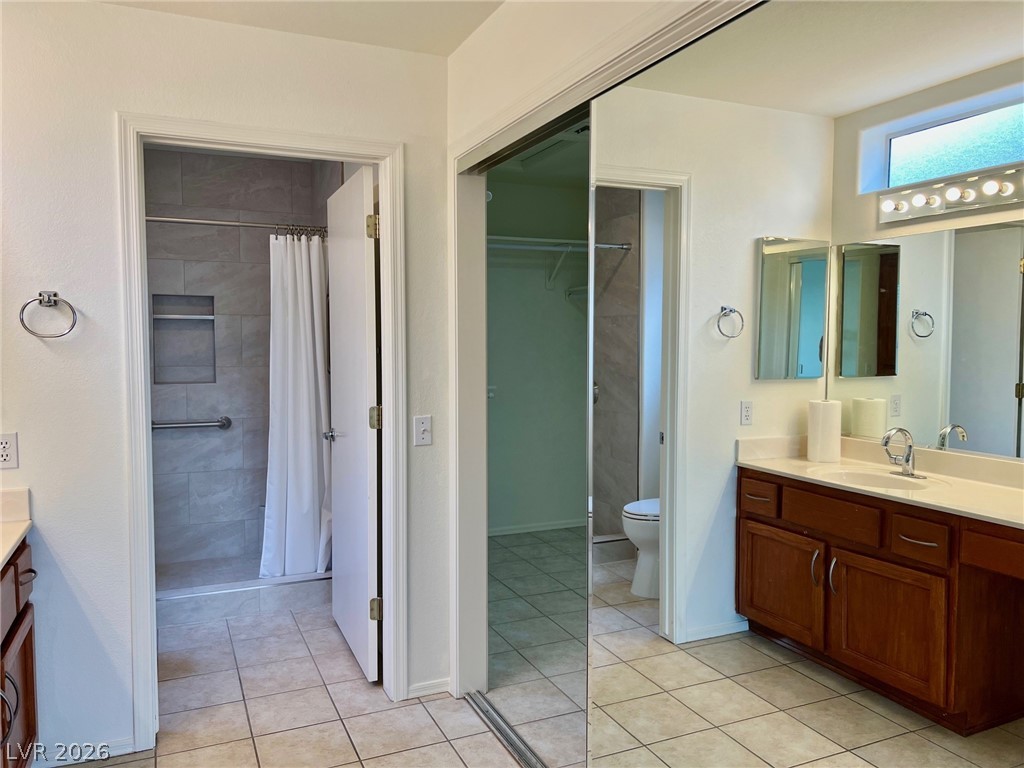 2720 Hope Forest Dr Property Photo 14