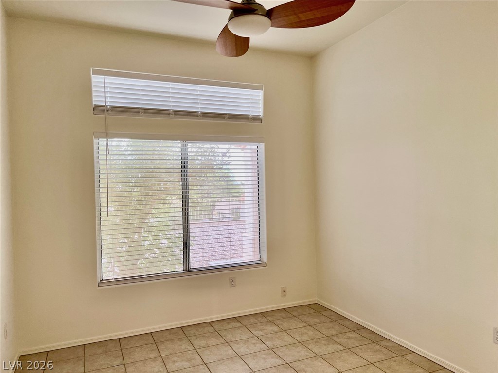 2720 Hope Forest Dr Property Photo 15