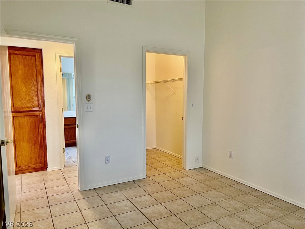 2720 Hope Forest Dr Property Photo 16
