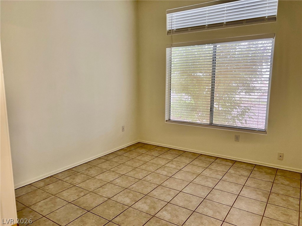 2720 Hope Forest Dr Property Photo 17