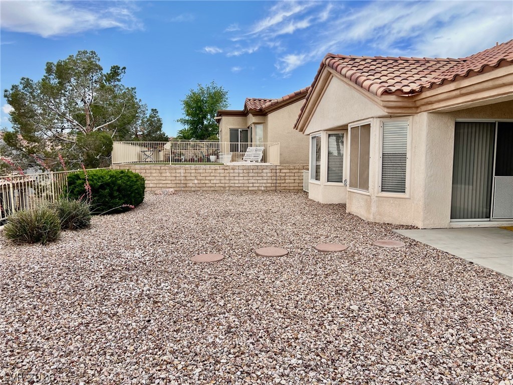 2720 Hope Forest Dr Property Photo 18