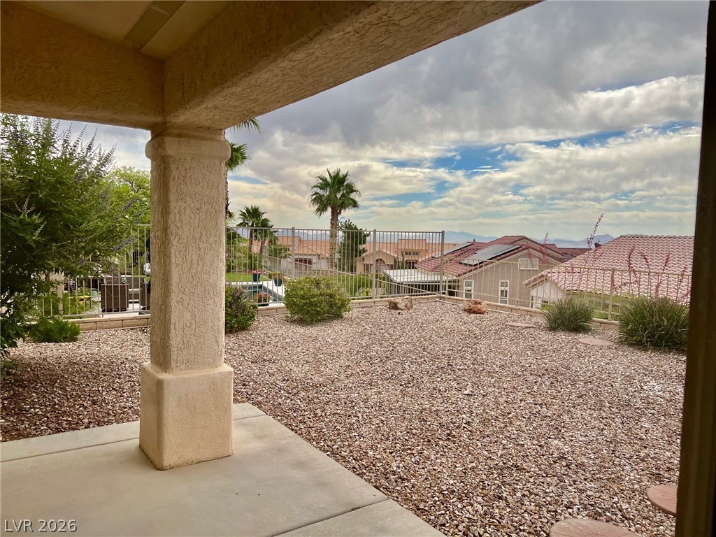 2720 Hope Forest Dr Property Photo 19