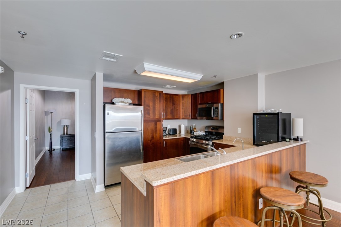 150 Las Vegas Boulevard 807 Property Photo 23
