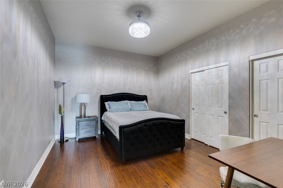 150 Las Vegas Boulevard 807 Property Photo 28
