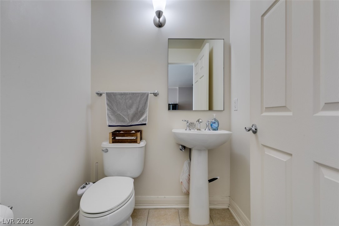 150 Las Vegas Boulevard 807 Property Photo 29
