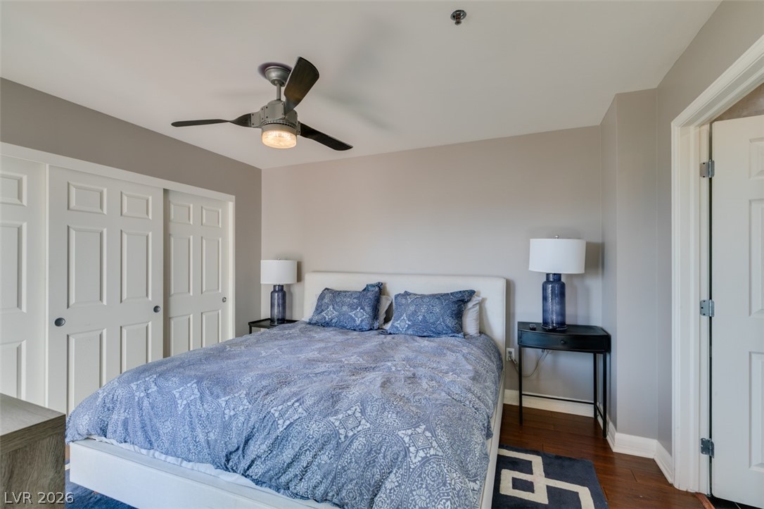 150 Las Vegas Boulevard 807 Property Photo 30