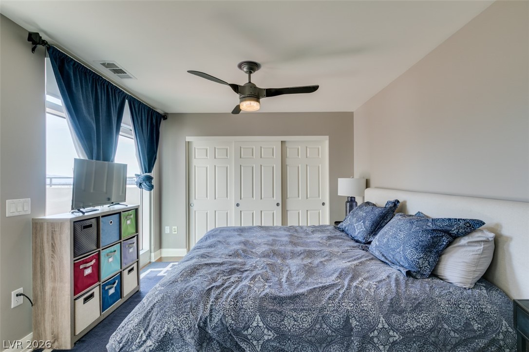 150 Las Vegas Boulevard 807 Property Photo 31
