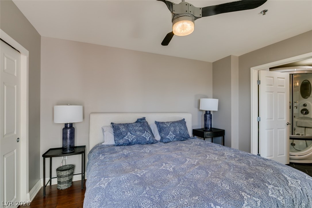 150 Las Vegas Boulevard 807 Property Photo 32