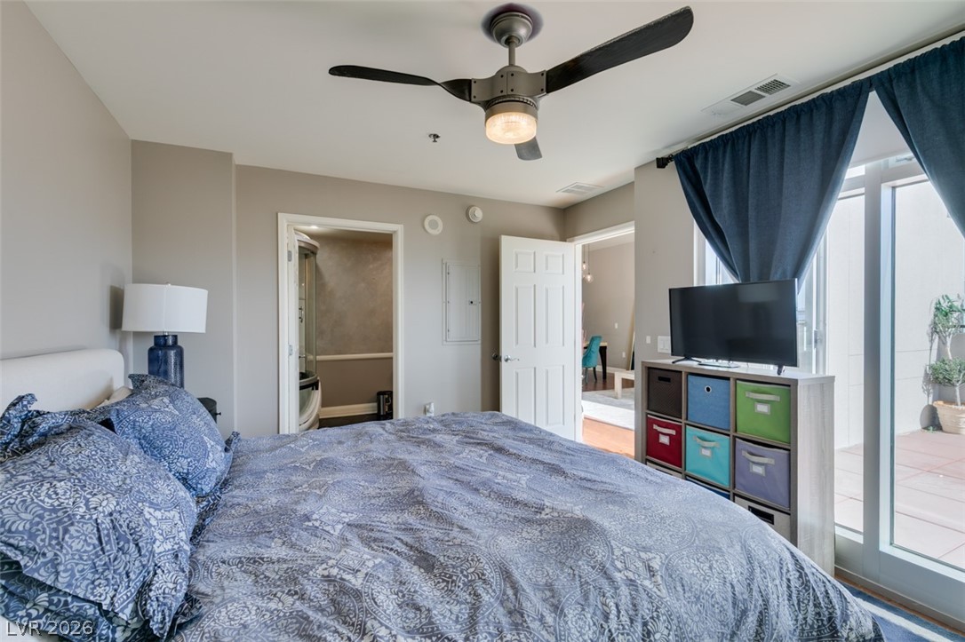 150 Las Vegas Boulevard 807 Property Photo 33