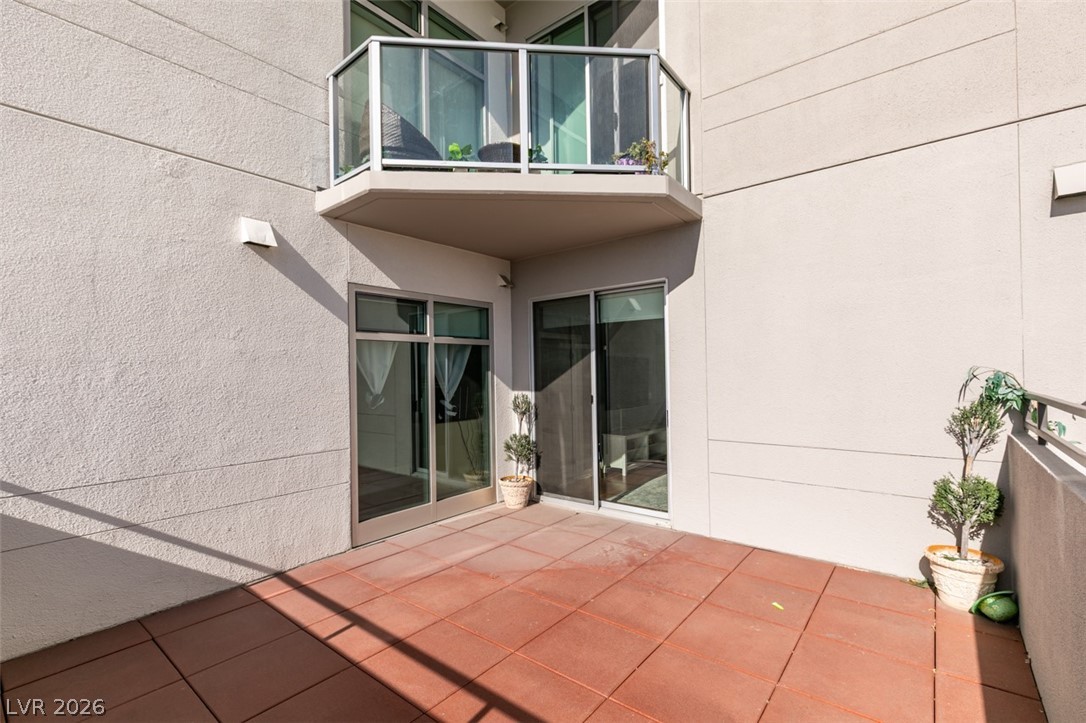 150 Las Vegas Boulevard 807 Property Photo 41