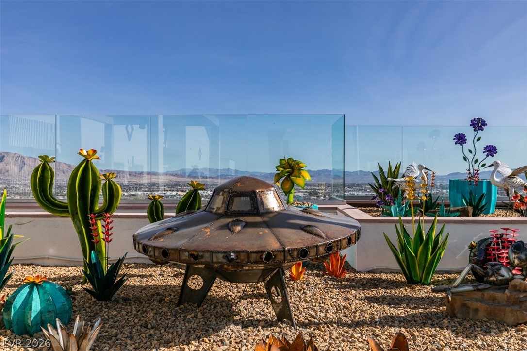 150 Las Vegas Boulevard 807 Property Photo 56