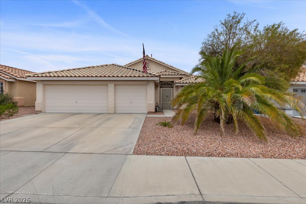 208 Night Fall Terrace Property Photo 2